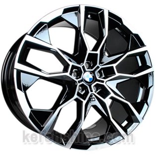 TS-5592 BMF