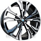 ANZ-1221 BMF