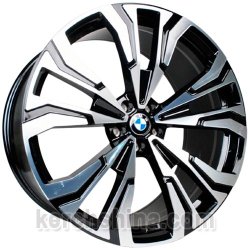 ANZ-1221 BMF