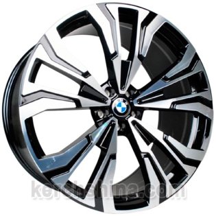 ANZ-1221 BMF