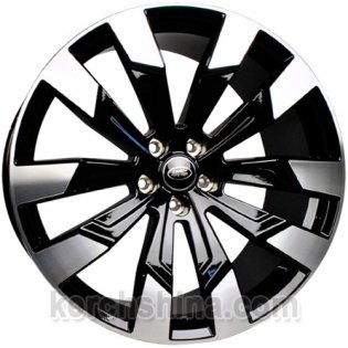 TS-1131 BMF