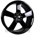 TS-5539 B