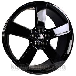 TS-5539 B