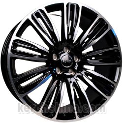 ANZ-716 BMF