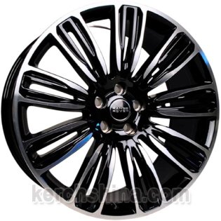 ANZ-716 BMF