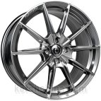 ANZ-6130 HB