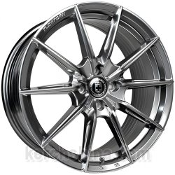ANZ-6130 HB