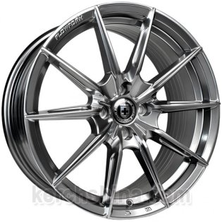 ANZ-6130 HB