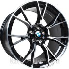 TS-753 BMF
