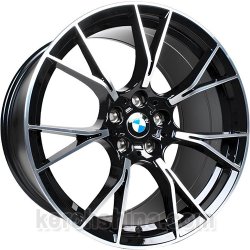 TS-753 BMF