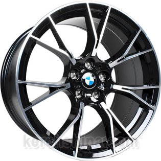 TS-753 BMF
