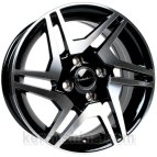 TS-5233 BMF