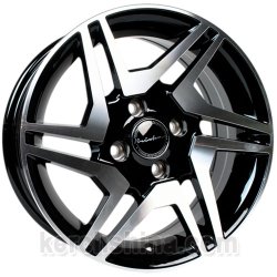 TS-5233 BMF