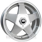 ZB-561 SML