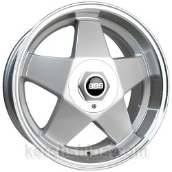 ZB-561 SML