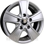 ANZ-5471 HS