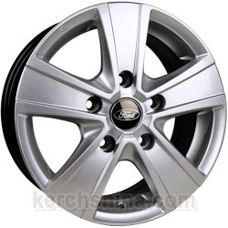 ANZ-5471 HS