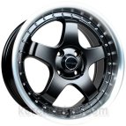 TS-5427 MatteBML