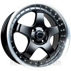 TS-5427 MatteBML