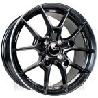 ANZ-0447 MatteBML