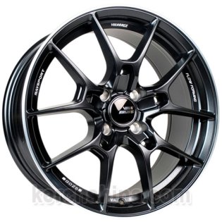 ANZ-0447 MatteBML