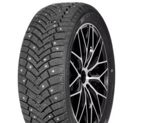 Green-Max Winter Grip