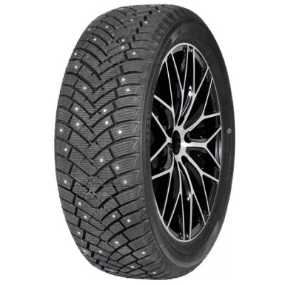 Green-Max Winter Grip