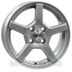 R024 SL
