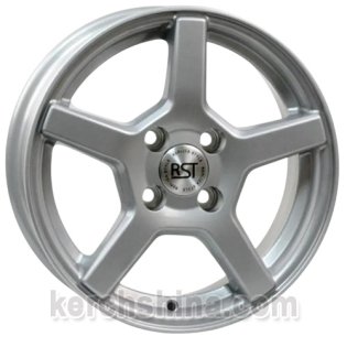 R024 SL