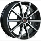 M61 BKF