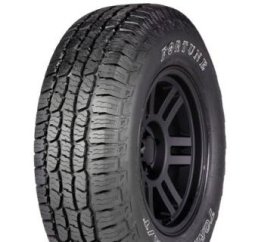 Tormenta A/T FSR308