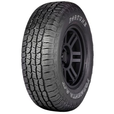 Tormenta A/T FSR308