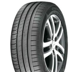 Kinergy Eco (K425)
