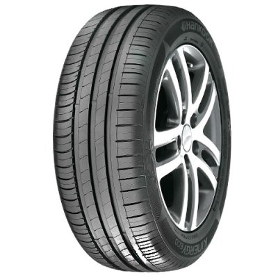 Kinergy Eco (K425)