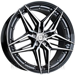 ANZ-6131 BMF