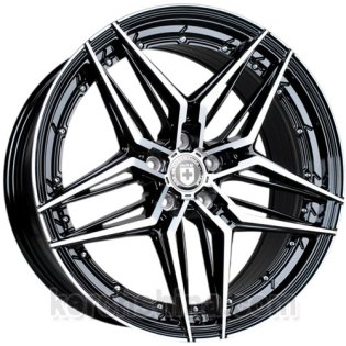 ANZ-6131 BMF
