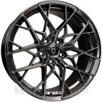 ANZ-0444 HB