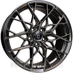 ANZ-0444 HB