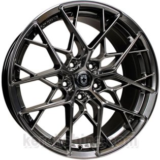 ANZ-0444 HB