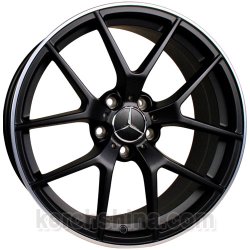 TS-5461 MattBML