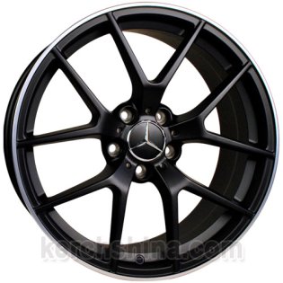 TS-5461 MattBML