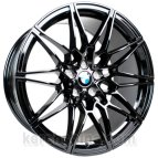 ANZ-0065 B