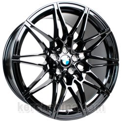 ANZ-0065 B