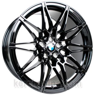 ANZ-0065 B