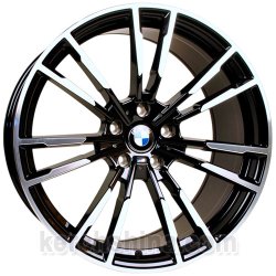 TS-543 BFP