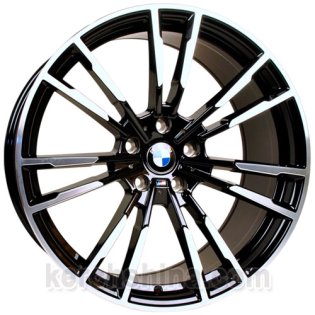TS-543 BFP