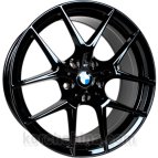 TS-5484 B