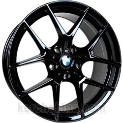 TS-5484 B