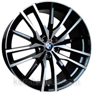 ZB-1473 BMF