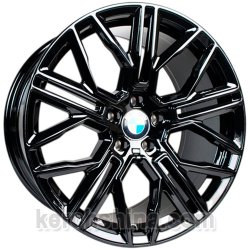 TS-0312 B